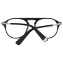 Brillenfassung WEB EYEWEAR WE5278 49001 von Web Eyewear, Brillen und Zubehör - Ref: S7236743, Preis: 57,83 €, Rabatt: %