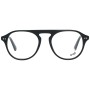 Men' Spectacle frame WEB EYEWEAR WE5278 49001 by Web Eyewear, Glasses and accessories - Ref: S7236743, Price: 57,83 €, Discou...