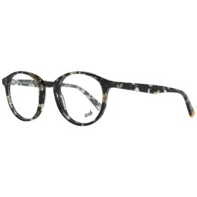 Damensonnenbrille Polaroid PLD4092S-243 ø 58 mm | Tienda24 - Global Online Shop Tienda24.eu