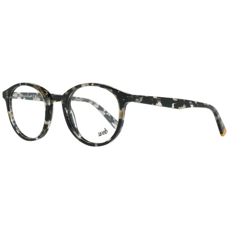 Monture de Lunettes Unisexe WEB EYEWEAR WE5222 48055 de Web Eyewear, Lunettes et accessoires - Réf : S7236744, Prix : 57,83 €...