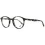 Unisex' Spectacle frame WEB EYEWEAR WE5222 48055 by Web Eyewear, Glasses and accessories - Ref: S7236744, Price: 57,83 €, Dis...