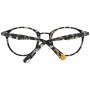 Monture de Lunettes Unisexe WEB EYEWEAR WE5222 48055 de Web Eyewear, Lunettes et accessoires - Réf : S7236744, Prix : 57,83 €...