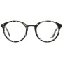 Unisex' Spectacle frame WEB EYEWEAR WE5222 48055 by Web Eyewear, Glasses and accessories - Ref: S7236744, Price: 57,83 €, Dis...