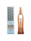 Huile dure Mythic Oil L'Oreal Professionnel Paris 100 ml | Tienda24 Tienda24.eu