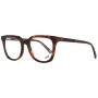 Unisex' Spectacle frame WEB EYEWEAR WE5260 49052 by Web Eyewear, Glasses and accessories - Ref: S7236745, Price: 57,83 €, Dis...