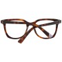 Monture de Lunettes Unisexe WEB EYEWEAR WE5260 49052 de Web Eyewear, Lunettes et accessoires - Réf : S7236745, Prix : 57,83 €...