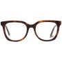 Unisex' Spectacle frame WEB EYEWEAR WE5260 49052 by Web Eyewear, Glasses and accessories - Ref: S7236745, Price: 57,83 €, Dis...