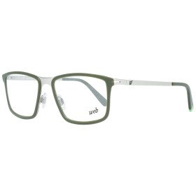 Men' Spectacle frame WEB EYEWEAR WE5178 53017 by Web Eyewear, Glasses and accessories - Ref: S7236746, Price: 57,83 €, Discou...