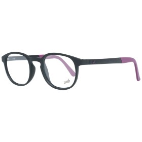 Armação de Óculos Homem WEB EYEWEAR WE5185 47A02 de Web Eyewear, Óculos e acessórios - Ref: S7236747, Preço: 55,53 €, Descont...