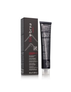 Dauerfärbung Revlon Revlonissimo Colorsmetique Nº 9.31 (60 ml) | Tienda24 Tienda24.eu