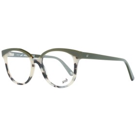 Armação de Óculos Feminino WEB EYEWEAR WE5196 50055 de Web Eyewear, Óculos e acessórios - Ref: S7236748, Preço: 57,83 €, Desc...