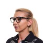 Montatura per Occhiali Donna WEB EYEWEAR WE5227 49A55 di Web Eyewear, Occhiali e accessori - Rif: S7236751, Prezzo: 57,83 €, ...