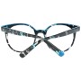 Ladies' Spectacle frame WEB EYEWEAR WE5227 49A55 by Web Eyewear, Glasses and accessories - Ref: S7236751, Price: 57,83 €, Dis...