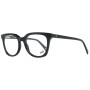 Unisex' Spectacle frame WEB EYEWEAR WE5260 49001 by Web Eyewear, Glasses and accessories - Ref: S7236754, Price: 47,13 €, Dis...