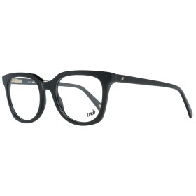 Armação de Óculos Unissexo WEB EYEWEAR WE5260 49001 de Web Eyewear, Óculos e acessórios - Ref: S7236754, Preço: 47,13 €, Desc...