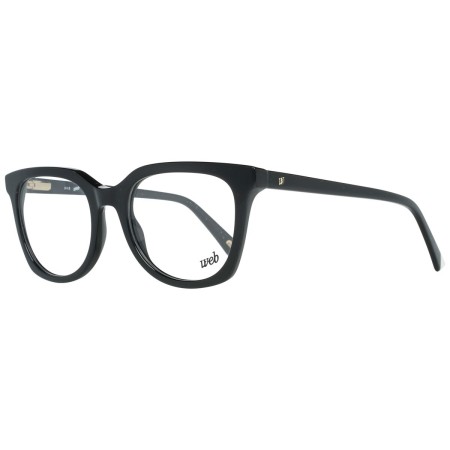 Unisex' Spectacle frame WEB EYEWEAR WE5260 49001 by Web Eyewear, Glasses and accessories - Ref: S7236754, Price: 47,13 €, Dis...