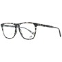 Monture de Lunettes Homme WEB EYEWEAR WE5286 55055 de Web Eyewear, Lunettes et accessoires - Réf : S7236756, Prix : 47,13 €, ...