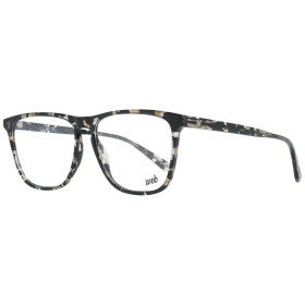 Brillenfassung WEB EYEWEAR WE5286 55055 von Web Eyewear, Brillen und Zubehör - Ref: S7236756, Preis: 47,13 €, Rabatt: %