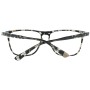 Monture de Lunettes Homme WEB EYEWEAR WE5286 55055 de Web Eyewear, Lunettes et accessoires - Réf : S7236756, Prix : 47,13 €, ...