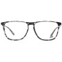 Monture de Lunettes Homme WEB EYEWEAR WE5286 55055 de Web Eyewear, Lunettes et accessoires - Réf : S7236756, Prix : 47,13 €, ...