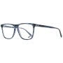 Montatura per Occhiali Uomo WEB EYEWEAR WE5286 55092 di Web Eyewear, Occhiali e accessori - Rif: S7236757, Prezzo: 57,83 €, S...