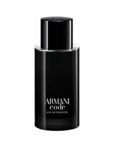 Herrenparfüm Maison Alhambra EDP Maître de Blue 100 ml | Tienda24 Tienda24.eu