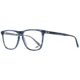 Men' Spectacle frame WEB EYEWEAR WE5286 55092 by Web Eyewear, Glasses and accessories - Ref: S7236757, Price: 57,83 €, Discou...