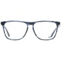 Montatura per Occhiali Uomo WEB EYEWEAR WE5286 55092 di Web Eyewear, Occhiali e accessori - Rif: S7236757, Prezzo: 57,83 €, S...