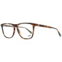 Monture de Lunettes Homme WEB EYEWEAR WE5286 5552A de Web Eyewear, Lunettes et accessoires - Réf : S7236758, Prix : 57,83 €, ...