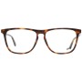 Armação de Óculos Homem WEB EYEWEAR WE5286 5552A de Web Eyewear, Óculos e acessórios - Ref: S7236758, Preço: 57,83 €, Descont...