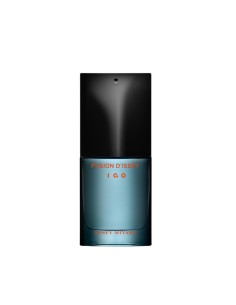 Profumo Uomo Issey Miyake EDT Fusion d'Issey IGO 2 Pezzi da Issey Miyake, Set - Ref: S8316069, Precio: 41,27 €, Descuento: %