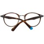 Unisex' Spectacle frame WEB EYEWEAR WE5222 48056 by Web Eyewear, Glasses and accessories - Ref: S7236759, Price: 57,83 €, Dis...