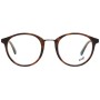 Unisex' Spectacle frame WEB EYEWEAR WE5222 48056 by Web Eyewear, Glasses and accessories - Ref: S7236759, Price: 57,83 €, Dis...