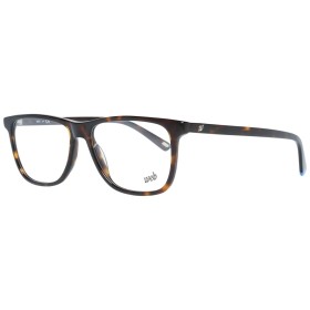 Montura de Gafas Hombre WEB EYEWEAR WE5224 54052 de Web Eyewear, Gafas y accesorios - Ref: S7236761, Precio: 57,83 €, Descuen...