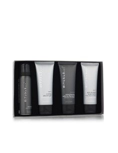 Cosmetic Set Clinique Smart 4 Pieces | Tienda24 Tienda24.eu