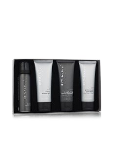 Kosmetik-Set Anne Möller Livingoldâge Recovery Rich Cream Lote 4 Stücke | Tienda24 Tienda24.eu