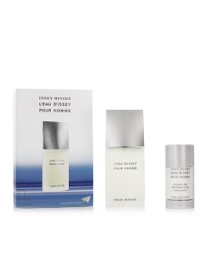 Men's Perfume Set Hugo Boss EDT BOSS The Scent 2 Pieces | Tienda24 Tienda24.eu