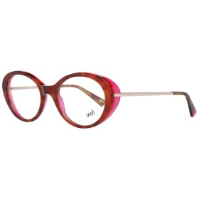 Armação de Óculos Feminino WEB EYEWEAR WE5302 5156B de Web Eyewear, Óculos e acessórios - Ref: S7236764, Preço: 57,83 €, Desc...