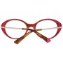 Ladies' Spectacle frame WEB EYEWEAR WE5302 5156B | Tienda24 - Global Online Shop Tienda24.eu