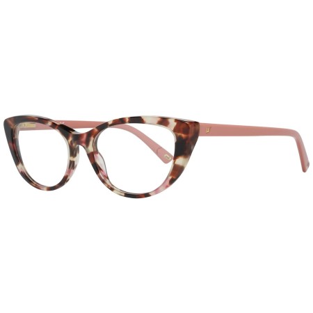 Armação de Óculos Feminino Web Eyewear WE5252 52B55 de Web Eyewear, Óculos e acessórios - Ref: S7236768, Preço: 57,83 €, Desc...