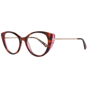 Ladies' Spectacle frame WEB EYEWEAR WE5288 51056 by Web Eyewear, Glasses and accessories - Ref: S7236769, Price: 57,83 €, Dis...