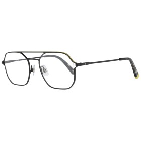 Monture de Lunettes Homme Web Eyewear WE5299 53002 de Web Eyewear, Lunettes et accessoires - Réf : S7236770, Prix : 57,83 €, ...