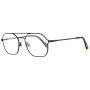 Montura de Gafas Hombre Web Eyewear WE5299 53002 de Web Eyewear, Gafas y accesorios - Ref: S7236770, Precio: 57,83 €, Descuen...