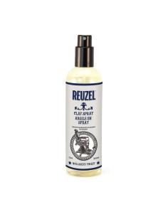 Haarspray für extra starken Halt Styling Crystal Marlies Möller (200 ml) | Tienda24 Tienda24.eu