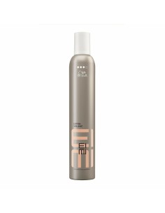 Mousse Fixative Postquam Argenté Réactivateur de Couleur (300 ml) | Tienda24 Tienda24.eu