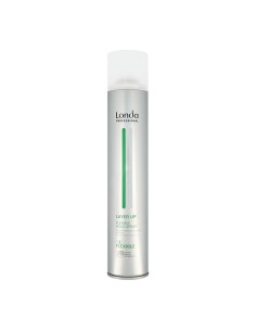 Laque de fixation extra-forte Echosline Ecopower 320 ml | Tienda24 Tienda24.eu