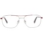 Montatura per Occhiali Uomo WEB EYEWEAR WE5318 55016 di Web Eyewear, Occhiali e accessori - Rif: S7236771, Prezzo: 57,83 €, S...