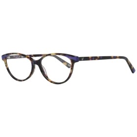 Ladies' Spectacle frame WEB EYEWEAR WE5282 52055 by Web Eyewear, Glasses and accessories - Ref: S7236773, Price: 57,83 €, Dis...