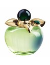 Profumo Donna Nina Ricci EDT Bella 50 ml da Nina Ricci, Eau de Toilette - Ref: S8316131, Precio: 55,22 €, Descuento: %