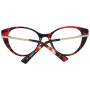 Monture de Lunettes Femme Web Eyewear WE5288 51055 de Web Eyewear, Lunettes et accessoires - Réf : S7236774, Prix : 57,83 €, ...